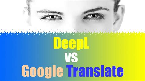 deep translate|google translate deep translation.